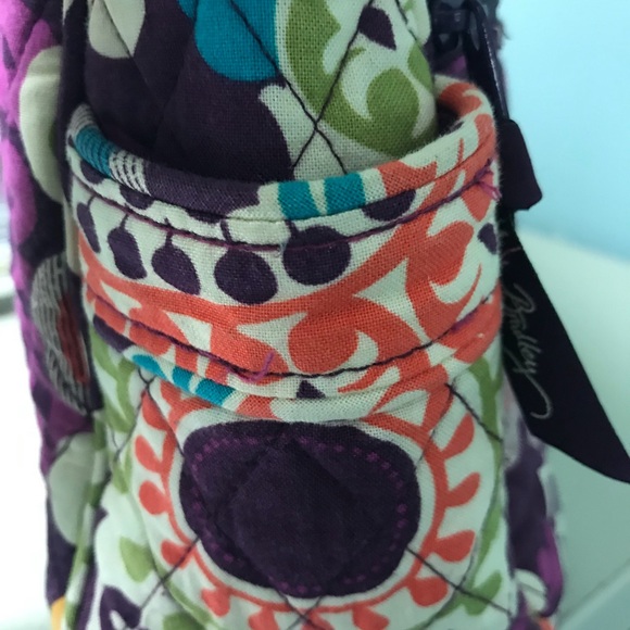 Vera Bradley - Picture 6 of 8